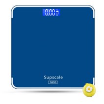 가정용 체중계 + 다이어트 줄자 세트, 타입3, T07