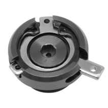 오토바이 엔진 오일 필터 커버 알루미늄 저수지 캡 볼트 야마하 mt-03 MT 09 tracer t max 500 TMAX 530, 07 GRAY