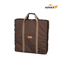 코베아 GRP 시스템 테이블 캐리백, 1개