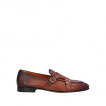 SANTONI 로퍼 17324620TJ143032