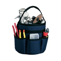 [RΘA] 링스타-공구가방 CB-230 230x250mm (1EA) 정리집 키트 보관 정리함 공구 작업 보관함 공구함 ▷_β5243Ea, 선택없음<$#@>” class=”wr-img”></a></div></p></div></p></div></p></div><div class=
