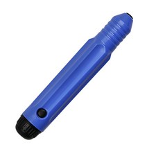 견고한 Trimming Knife Scraper Edge Deburring Head Cutters Set Burr Remover Tool For Wood Plastic, 02 NB1000 Handle