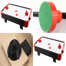 패밀리2 소 테이블하키 가족보드게임 인기보드게임 초등학생보드게임 쉬운보드게임