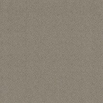 공간스토리 [1롤단위] 서울방염벽지 F403-8 골드/브라운 106cm*15.6m