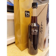 맛짱 만능 엑기스 소스 양념 가쓰오부시 다랑어 육수 천연MSG, 만능소스