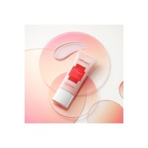 2개입 토닝 썬스크린100 50ml, (2개입) 토닝 썬스크린100 50ml