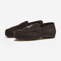 [ABC마트] 베어파우 BEARPAW 칼라 베어 우먼즈 Karla Bear Womens K2553004OD-W