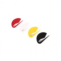 편지오프너, 커터 DC001506