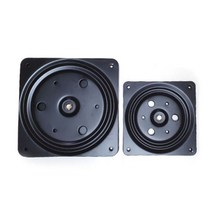 아이베란다 TV회전판, 150×150mm(소)