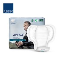 브랜드없음 아베나 라이트 패드 남성용 포뮬러투 15매x1팩, 단품없음