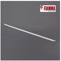 Fiamma 어닝다리 오른쪽(f45s 300) 피아마 어닝부품 06270-07A, 오른쪽06270-07A