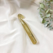 자이언트얀 목도리 뜨개질실 털실 실 뜨개실 캐시미어 가방 수세미실 망고실 벨벳, 크리스털코바늘 20mm
