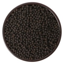 케이웰니스 아사이베리 환 슈퍼푸드 건강 환, 1봉, 1kg