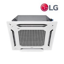 LG휘센 TW1450A9FR 듀얼베인 천장형 냉난방기 40평