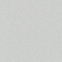 [신한벽지](리빙)70246-3 플루