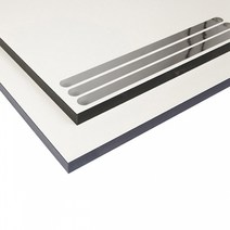 산키스 제도판 SK-B-406 경질