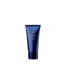 슈퍼샤인 모이스처라이징 크림 트래블 50ml, 화이트_Free