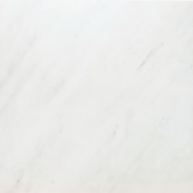 현대시트 픽스픽스 데코타일 30*30, 화이트 비앙코 대리석 JL52001X12장