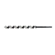 이엑스파워 목공드릴 18MM (L230/6.35) EAB-18L 목공드릴-72394EA, 본상품선택