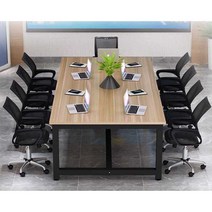 프로파일 철제 작업대 포장 검사 책상 실험실 검사대, 길이 160 폭 60 높이 74 cm