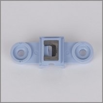 빌킹 팁 도구 페룰 당구 3 in 1 플레이트 트리머 사이드 커팅 풀 큐 액세서리 유지, [03] Tip Side cutter