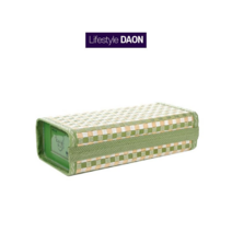 여름 베개 담양골 라벤더 베개 경침 목침 통풍베개 여름베개 척추베개 건강베개