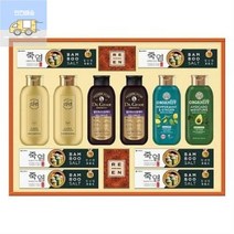 명절특별기획_회사_직원용_선물세트(쇼핑백증정)(100개)_기업, 상세페이지 참조