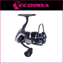 이꾸다 블랙호크-2 2000-4000, 2500