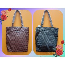 올포유 멋스럽게~가볍게~ 여성 토트백AWABJ07801