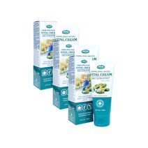 호주 네이쳐스탑 리프리놀 바이탈 조인트 크림 대용량 100ml-3개, 3개, 100ml