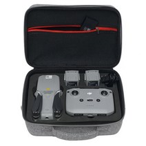 DJI MAVIC AIR2 매빅에어2악세사리, 16. (에어2) 가방