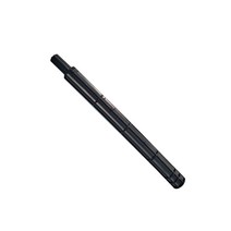 나무지지대 100개 가지 대나무 과수 받침대 묘목 수목 지주대, 02. 과수 연결봉, 25mm (100개)