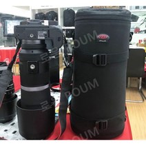 니콘 200-500mm 300mm 캐논 RF800mm 바디 망원 대포 렌즈 가방 케이스, 단일옵션
