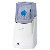 초간편 요구르트 청국장 제조기 NEW Y-10002462783 3