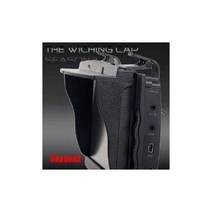 친절몰/ RX700 마이딘 내비 7형 햇빛가리개-위싱캡시즌2, 위싱캡시즌2.내비햇빛가리개