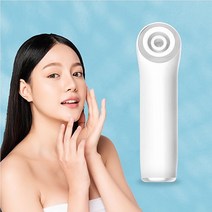 보스킨 스킨케어 피부 주름 탄력 관리 운동 마사지기