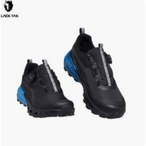 블랙야크 공용 방수 트레킹화 343 빔 GTX ABYSHX2933