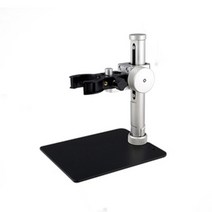 Dino-Lite 디노라이트 USB디지털현미경 스탠드 RK-04