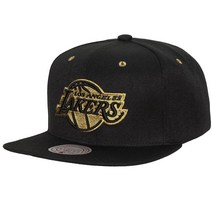 NBA NBA 조립형 장식 스냅백 HYFLAT CAP-R N225AP633P부천