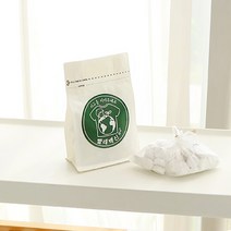 빨래백신 섬유유연제 파우치형 70정 리필형 120정, 섬유유연제 무향 70정