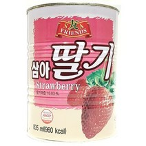 업소용 식당 카페 식자재 삼아 딸기원액 835ml X12, 상세페이지 참조, 상세페이지 참조, 상세페이지 참조, 상세페이지 참조