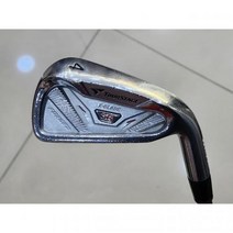 브릿지스톤 투어스테이지 정품 중고 4번아이언 N.S.PRO 950 R X-DRIVE GR FORGED, 기본 : 상세페이지 참조