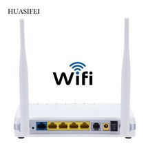 와이파이에그 휴대용와이파이 lte 라우터 데이터에그 매우 저렴한 300Mbps 고전력 무선 와이파이 VPN 원 클릭 WPS WDS 지원 4 SSID 다국어 펌웨어 2 안테나, [01] EU Plug