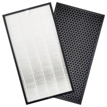 위니아 에어퓨리파이어 국내생산 호환필터 단품, 01. EPA18C0XPR