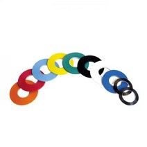 라인테이프(1.5mm 노랑색)화방 디자인용품 DIY 취미용품 라인테이프 1.5mm 노랑색 3m 라인 테이프 라인테이프 띠테이프 네일 라인테이프 바닥라인테이프 청테이, 본상품