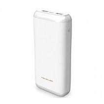 템플러 네오 2A 20000mAh 2PORT 보조배터리 (QTM-MP37-20K), 상세페이지 참조