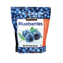 ♥GO질라mall♥co커클랜드건블루베리 567g 간식용건과일 말린블루베리 간식용말린블루베리 건과 말린과일♥ＧОÐＺｉĿŁА몰♥, ⁀‿⁀감사합니다, ⁀‿⁀감사합니다