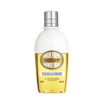 록시땅 아몬드 샤워 쉐이크 250ml