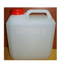 쉘 기어오일 Shell Omala S2 G 680 2L 소분, 1개