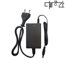 SAMSUNG 삼성 LED / LCD모니터용 AD-3014 / PS30W-14J1 호환 14V2.14A 전원 어댑터